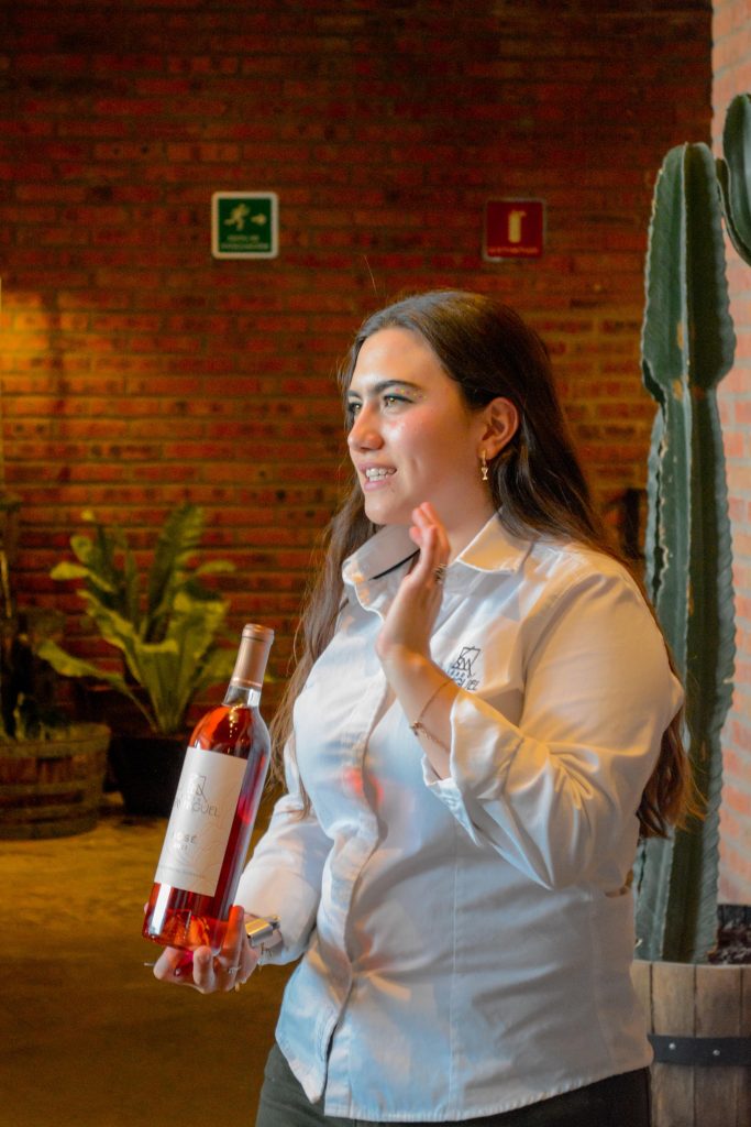 vsm vertical 1 683x1024