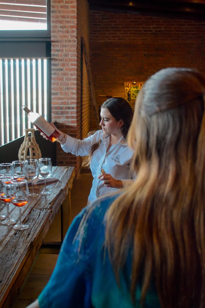 vsm vertical 5 683x1024