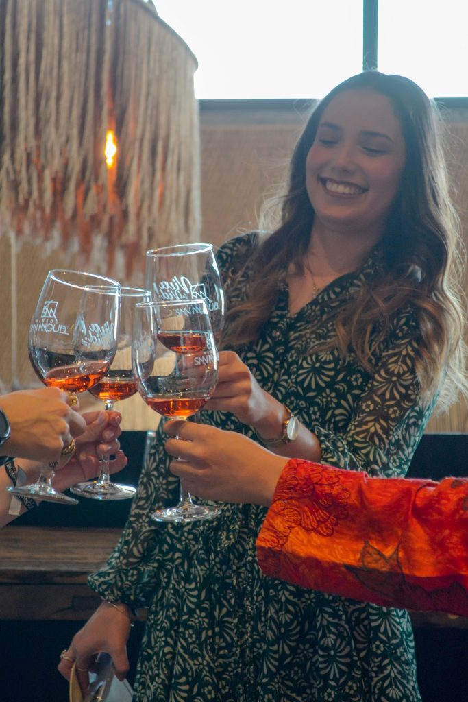 vsm vertical 9 683x1024