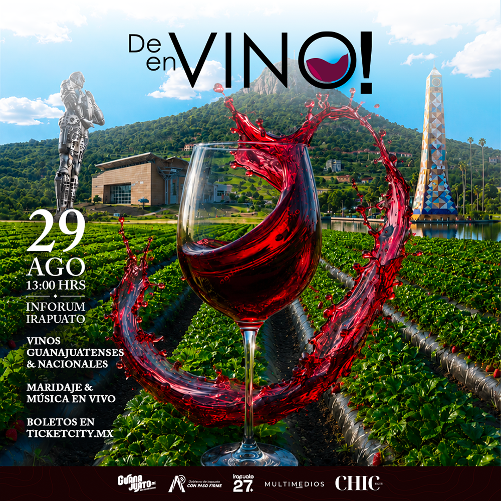 DE VINO EN VINO 2026 IRAPUATO REDES 1