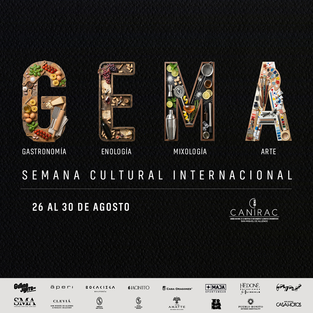 GEMA ALL 03 2